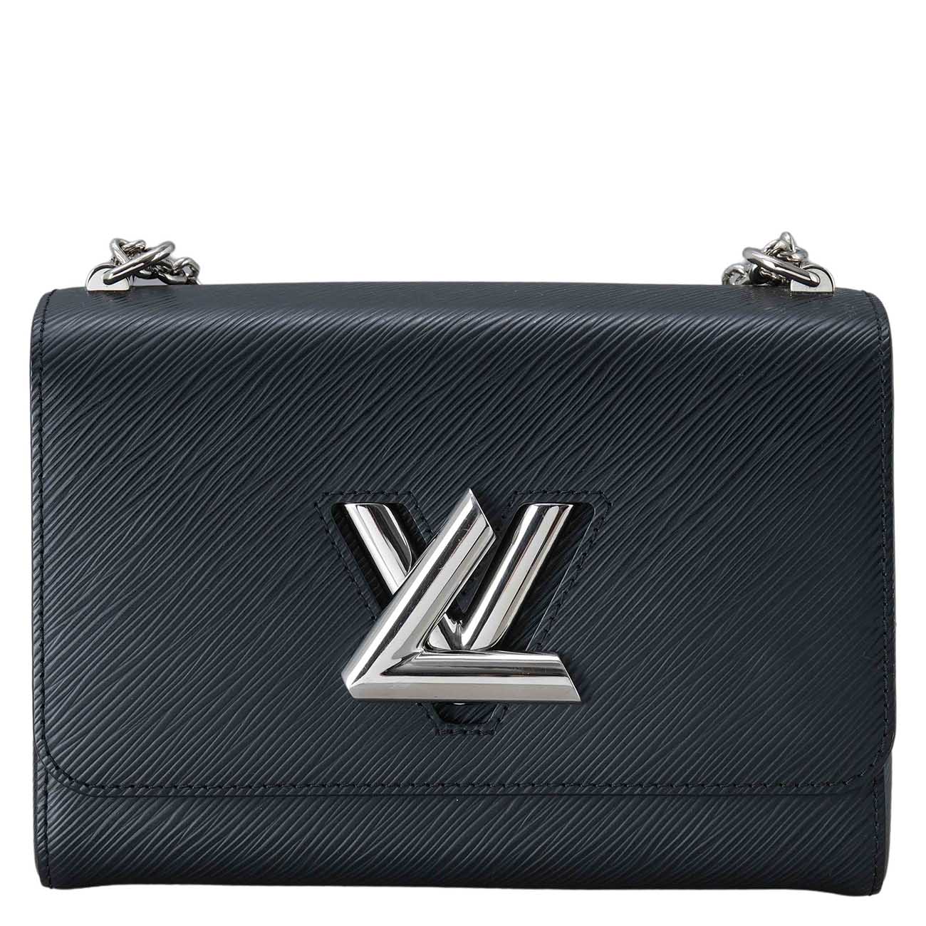 LOUIS VUITTON(USED)루이비통 M50282 에삐 트위스트 MM